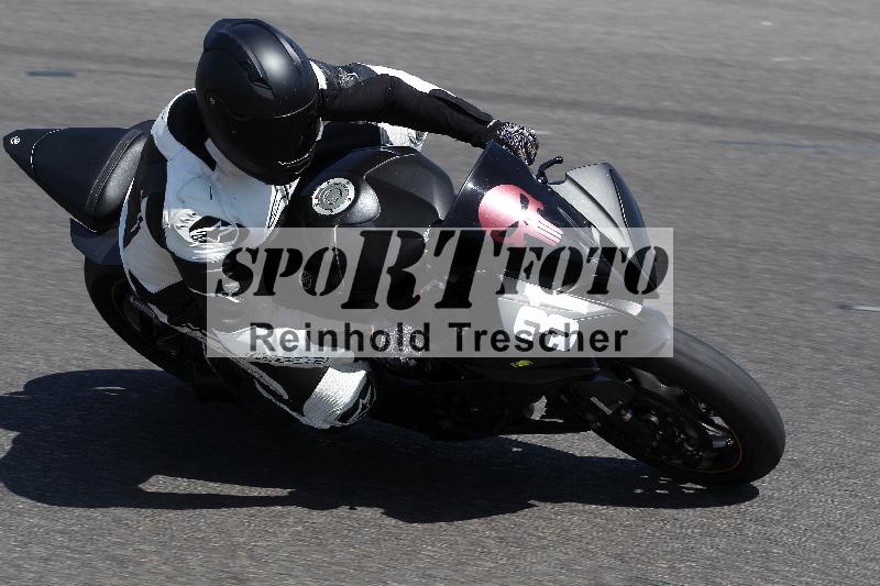 Archiv-2022/40 18.07.2022 Plüss Moto Sport ADR/Einsteiger/31
